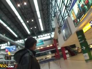 Порно видео на приеме у доктора