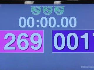 Смотреть бесплатно порно видео с игрушками