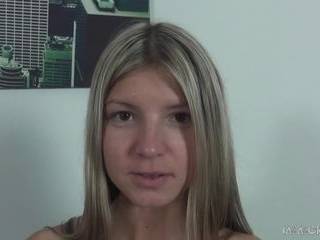 Смотреть любительское порно в машине