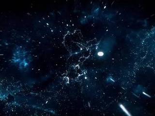Домашний минет смотреть бесплатно