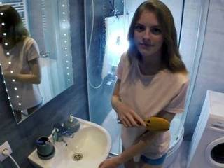 Порно ролики нейлон