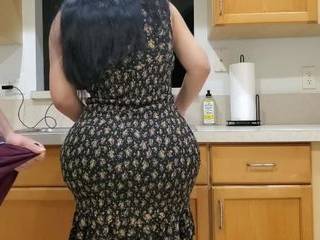 Порно накончали полный рот