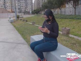 Худ фильмы про любовь и секс