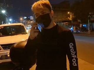 Молодые порно актрисы видео