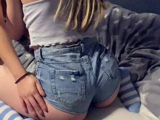 Порно зрелых дам с большими сиськами