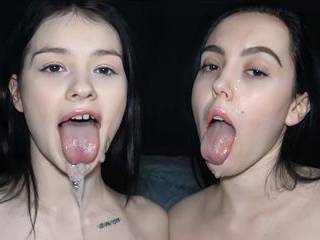 Пьяные женщины порно смотреть онлайн