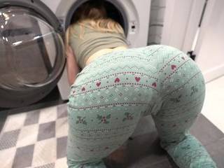 Порно муж трахает жену после любовника
