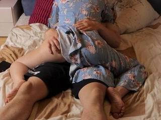Порно пьяные мамки бесплатно