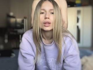 Порно русс беременные