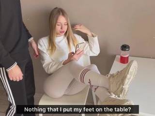 Х ф ретро порно