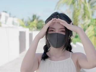 Любительское порно зрелых смотреть