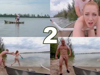 Порно бдсм рыжие
