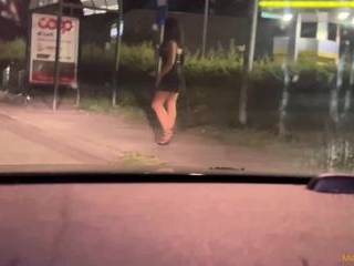 Порно видеочат частное старушки