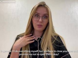 Смотреть порно врач гинеколог