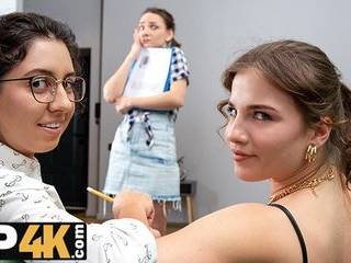 Порно мамки новое